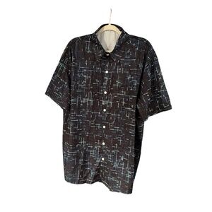Men’s short sleeve